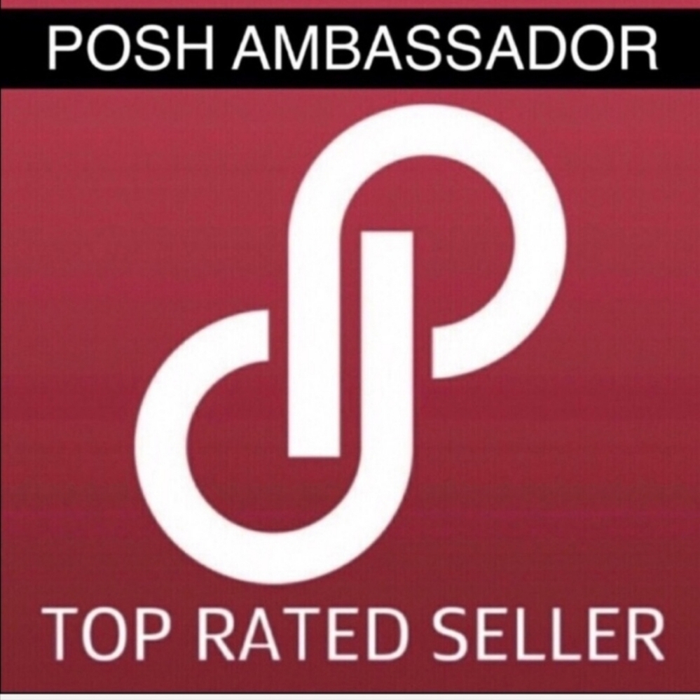 TOP SELLER , FAST SHIPPER, TOP RATED & SUGGESTED USER - Picture 5 of 5